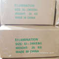 Chuangjia Cold Rolled Transformer Krzemowa laminowanie stali 35W440-0.35*70*265-1h